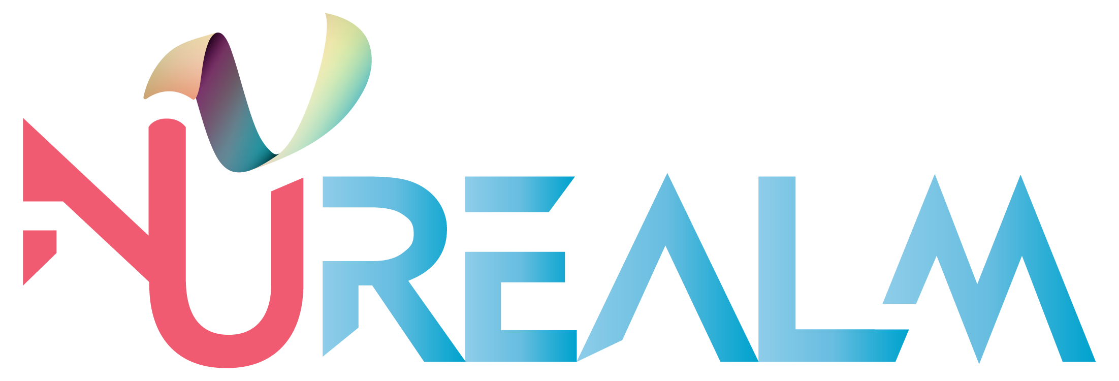 NuRealm