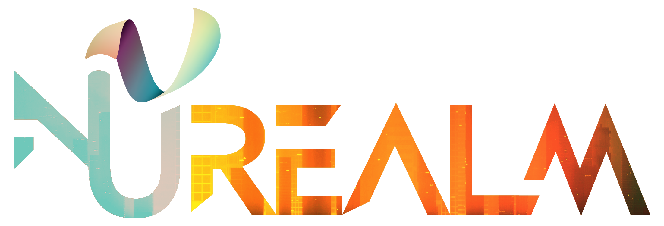 NuRealm.io